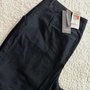Torrid Size 22 Jean Pant